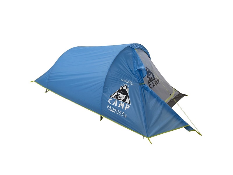 TENDA MINIMA 2SL